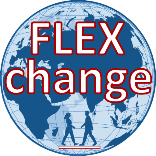 FLEXChange